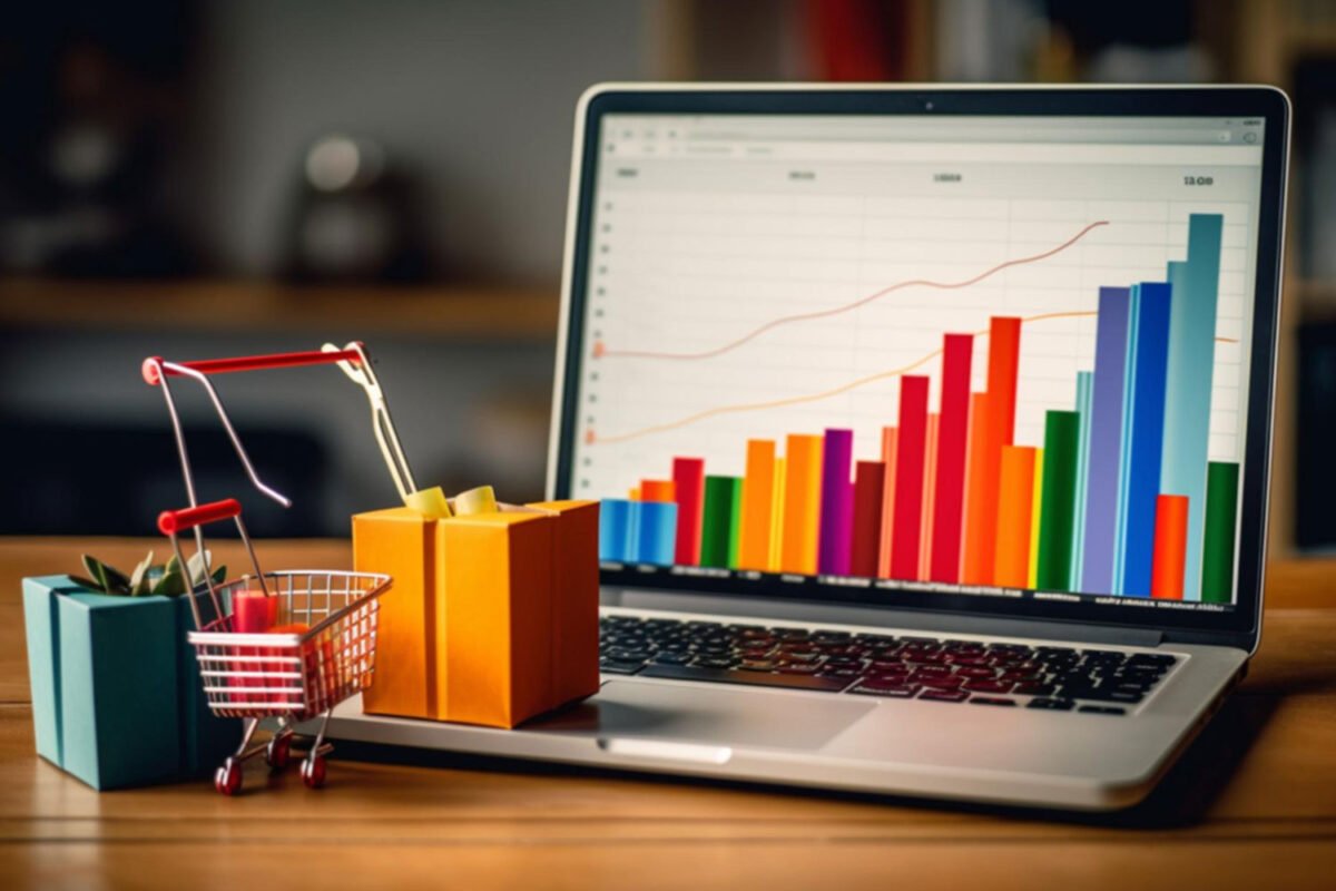 Scale Your E-Commerce